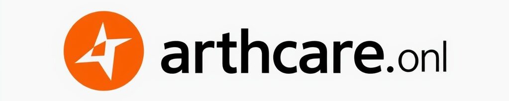 Arthcare